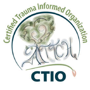 CTIO